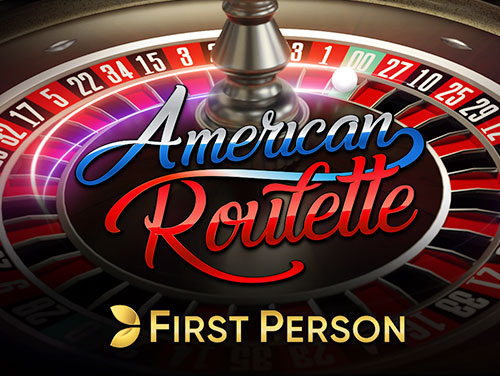 American Roulette